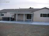 1255 Rising Sun Place - Photo 8