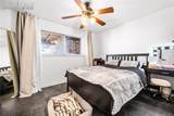 1810 Jones Avenue - Photo 10