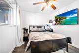 1810 Jones Avenue - Photo 11
