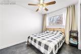 1810 Jones Avenue - Photo 12