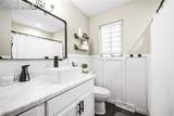 1810 Jones Avenue - Photo 13