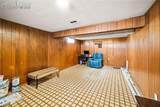 1810 Jones Avenue - Photo 15