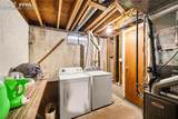 1810 Jones Avenue - Photo 16