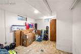 1810 Jones Avenue - Photo 17