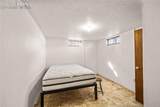 1810 Jones Avenue - Photo 18