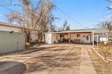 1810 Jones Avenue - Photo 19