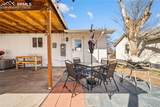 1810 Jones Avenue - Photo 20