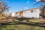 1810 Jones Avenue - Photo 21