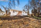 1810 Jones Avenue - Photo 22