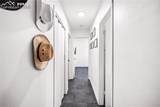 1810 Jones Avenue - Photo 9