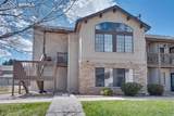 2160 Alicia Point - Photo 1