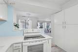 2160 Alicia Point - Photo 13