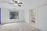 2160 Alicia Point - Photo 21