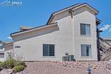 2160 Alicia Point - Photo 27