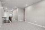 7740 Clear Amber Place - Photo 10