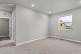 7740 Clear Amber Place - Photo 11