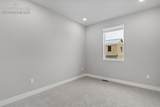 7740 Clear Amber Place - Photo 12