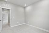 7740 Clear Amber Place - Photo 13