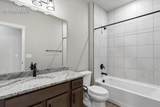 7740 Clear Amber Place - Photo 14