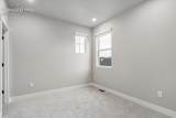 7740 Clear Amber Place - Photo 15