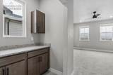 7740 Clear Amber Place - Photo 16