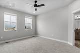 7740 Clear Amber Place - Photo 17