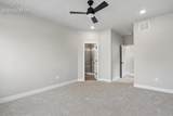 7740 Clear Amber Place - Photo 18