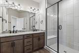 7740 Clear Amber Place - Photo 19