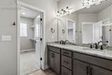 7740 Clear Amber Place - Photo 20