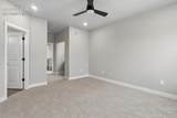 7740 Clear Amber Place - Photo 21