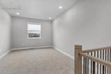 7740 Clear Amber Place - Photo 22