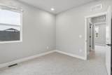 7740 Clear Amber Place - Photo 23