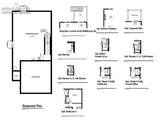 7740 Clear Amber Place - Photo 25
