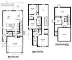 7740 Clear Amber Place - Photo 26