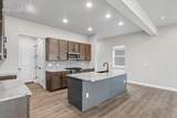 7740 Clear Amber Place - Photo 4