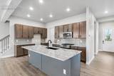 7740 Clear Amber Place - Photo 5