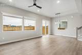 7740 Clear Amber Place - Photo 7
