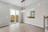 7740 Clear Amber Place - Photo 8