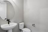 7740 Clear Amber Place - Photo 9