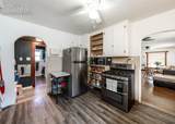 2035 Pine Street - Photo 12