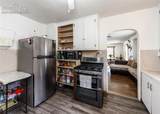 2035 Pine Street - Photo 13