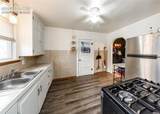 2035 Pine Street - Photo 14