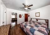 2035 Pine Street - Photo 16