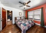 2035 Pine Street - Photo 17