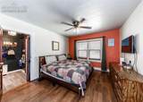 2035 Pine Street - Photo 18