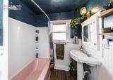 2035 Pine Street - Photo 19