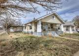 2035 Pine Street - Photo 2