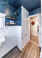 2035 Pine Street - Photo 21