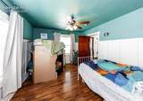 2035 Pine Street - Photo 23