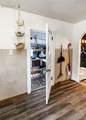2035 Pine Street - Photo 25